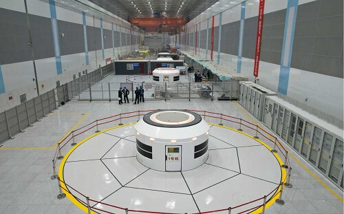 國家電網(wǎng)公司召開重大項(xiàng)目建設(shè)推進(jìn)會(huì)議-陜西茂禎電力工程有限公司