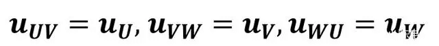 三相交流電的描述及連接方式-陜西茂禎電力工程有限公司