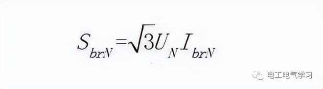 高壓隔離開關(guān)、斷路器、負(fù)荷開關(guān)的作用與區(qū)別！-陜西茂禎電力工程有限公司