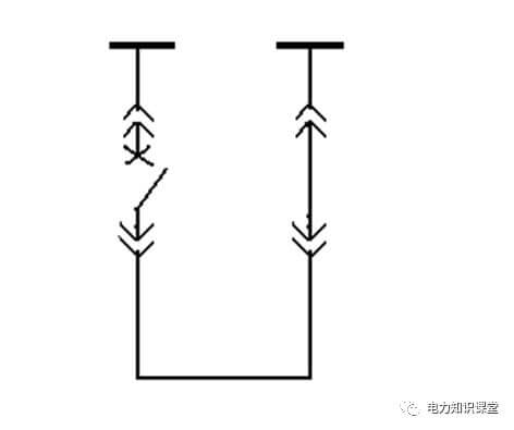 幾種型號高壓開關(guān)柜原理、結(jié)構(gòu)圖講解-陜西茂禎電力工程有限公司