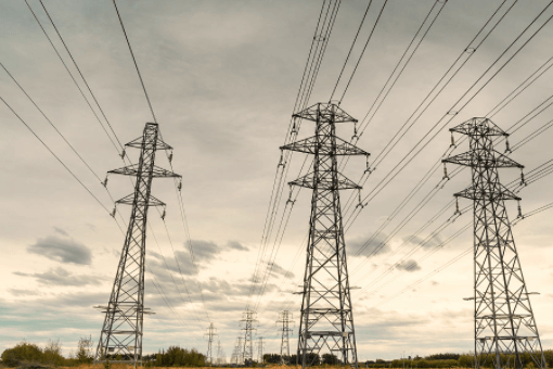 電力線路可分為哪兩大類?-陜西茂禎電力工程有限公司