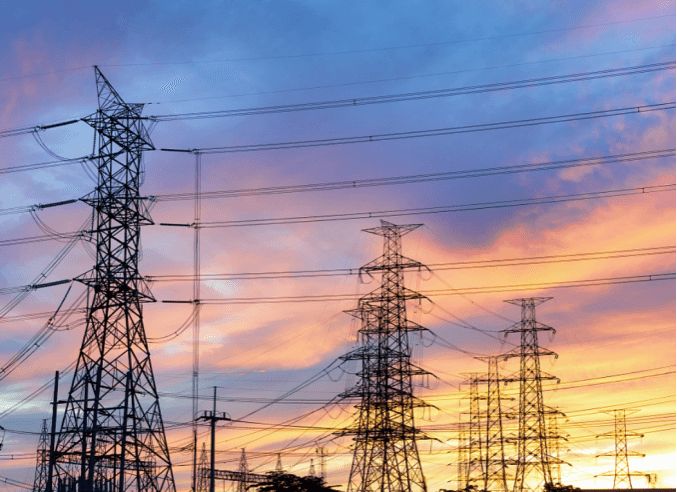 業(yè)務(wù)內(nèi)容-陜西茂禎電力工程有限公司