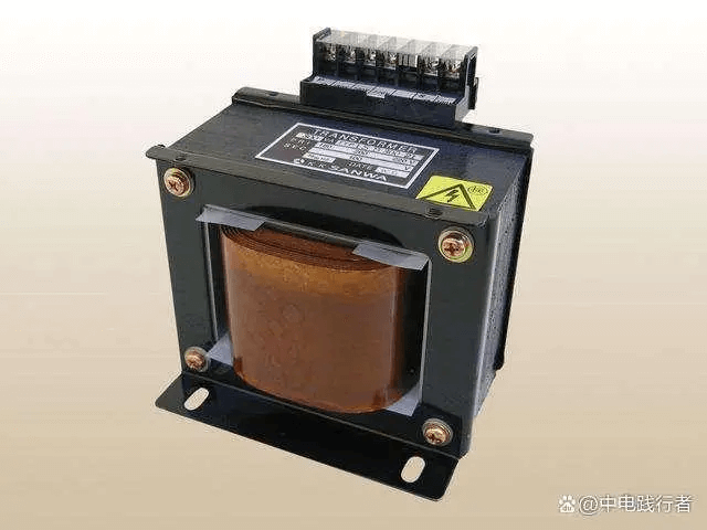 變壓器合閘前后，二次電壓到底變化不？-陜西茂禎電力工程有限公司