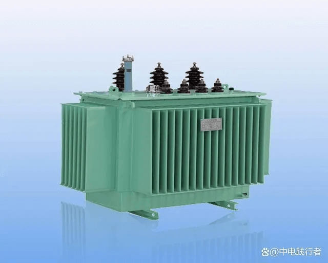 變壓器合閘前后，二次電壓到底變化不？-陜西茂禎電力工程有限公司