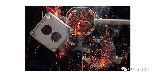 剩余電流保護器主要功能，以及在低壓配電系統(tǒng)中的作用詳解！-陜西茂禎電力工程有限公司