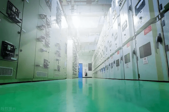 電力的計算中，需要系數(shù)和同時系數(shù)怎么理解？老手未必能搞得清楚-陜西茂禎電力工程有限公司