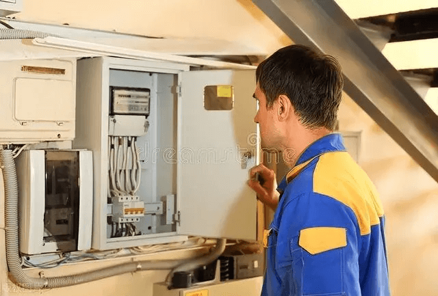 電力的計算中，需要系數(shù)和同時系數(shù)怎么理解？老手未必能搞得清楚-陜西茂禎電力工程有限公司