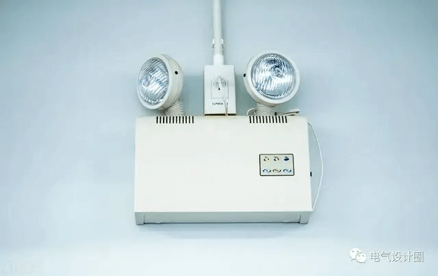 住宅小區(qū)供配電系統設計特點（實例講解），值得收藏！-陜西茂禎電力工程有限公司