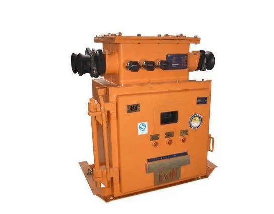 防爆電氣設備的防爆原理、防護措施和接地規(guī)范-陜西茂禎電力工程有限公司