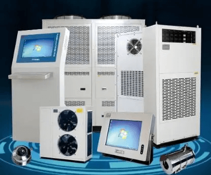 防爆電氣設備的防爆原理、防護措施和接地規(guī)范-陜西茂禎電力工程有限公司