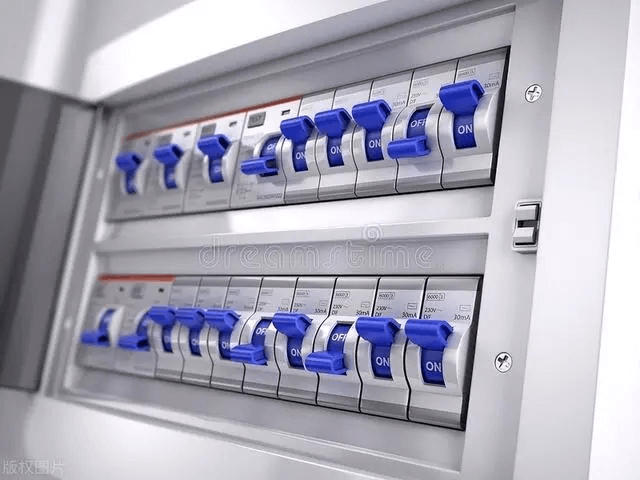 剩余電流產(chǎn)生原因、危害、保護原理及保護數(shù)值的劃分，一次捋清楚-陜西茂禎電力工程有限公司