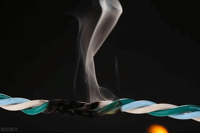 剩余電流產(chǎn)生原因、危害、保護原理及保護數(shù)值的劃分，一次捋清楚-陜西茂禎電力工程有限公司