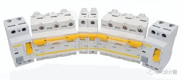 如何正確選用三級(jí)或四級(jí)開(kāi)關(guān)？電氣從業(yè)者應(yīng)慎重考慮的問(wèn)題！-陜西茂禎電力工程有限公司