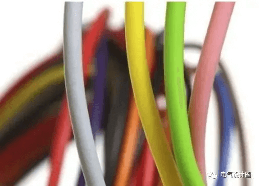 如何正確選用三級(jí)或四級(jí)開(kāi)關(guān)？電氣從業(yè)者應(yīng)慎重考慮的問(wèn)題！-陜西茂禎電力工程有限公司