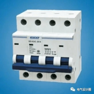 如何正確選用三級(jí)或四級(jí)開(kāi)關(guān)？電氣從業(yè)者應(yīng)慎重考慮的問(wèn)題！-陜西茂禎電力工程有限公司