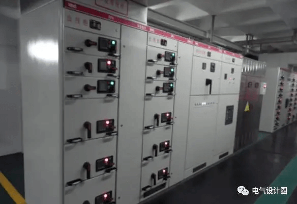 如何正確選用三級(jí)或四級(jí)開(kāi)關(guān)？電氣從業(yè)者應(yīng)慎重考慮的問(wèn)題！-陜西茂禎電力工程有限公司