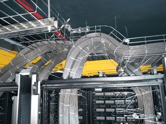 電氣設(shè)計這么多的規(guī)范，最常用的有哪些？這里已經(jīng)給你歸納好了-陜西茂禎電力工程有限公司