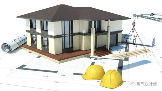 電氣設(shè)計這么多的規(guī)范，最常用的有哪些？這里已經(jīng)給你歸納好了-陜西茂禎電力工程有限公司