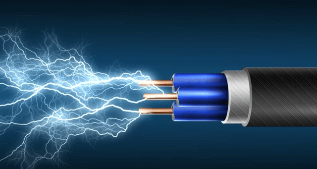 250kva變壓器最大允許能帶多少kw-陜西茂禎電力工程有限公司