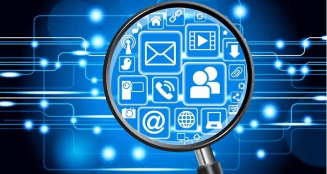 250kva變壓器最大允許能帶多少kw-陜西茂禎電力工程有限公司