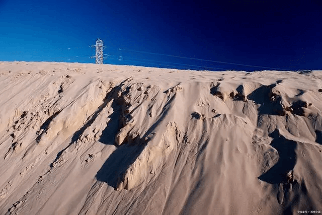 630kva變壓器能承載多少安電流-陜西茂禎電力工程有限公司