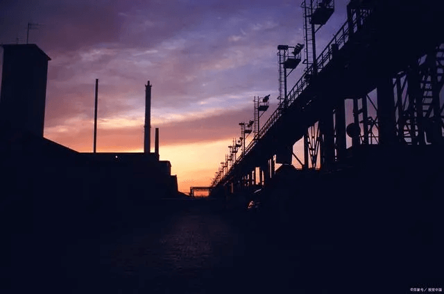 630kva變壓器能承載多少安電流-陜西茂禎電力工程有限公司