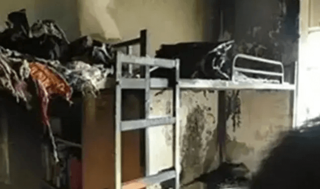 寶貝必知的安全用電常識10條，家長們一定要讓孩子知道！-陜西茂禎電力工程有限公司