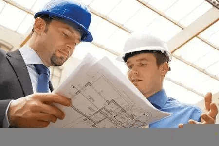 做施工要知道，電氣工程小常識(shí)25條-陜西茂禎電力工程有限公司