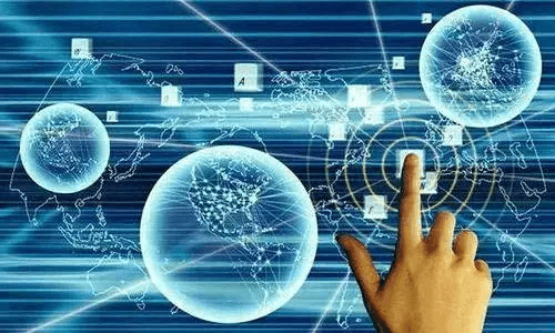 做施工要知道，電氣工程小常識(shí)25條-陜西茂禎電力工程有限公司