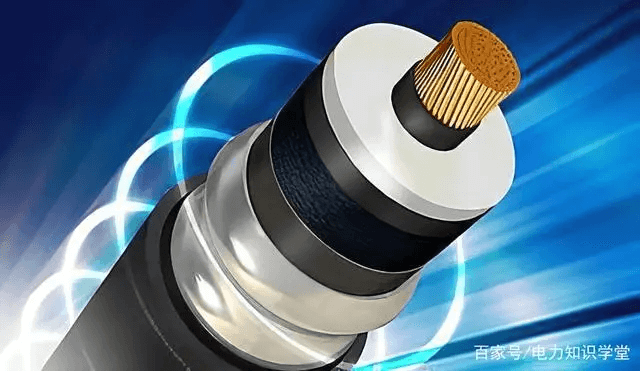 我國直流輸電世界最高±1100kV，直流電纜卻僅±525kV，為何所限？-陜西茂禎電力工程有限公司