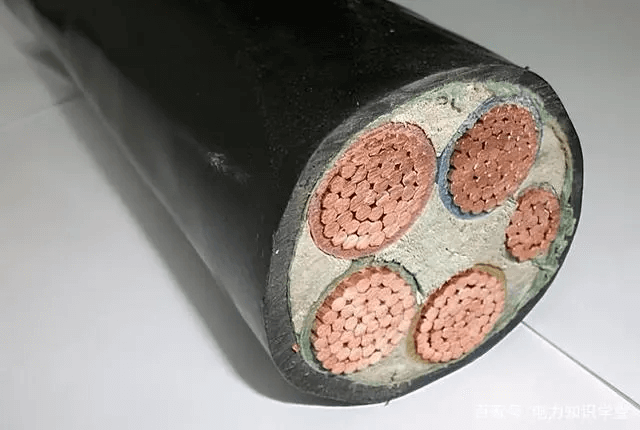 我國直流輸電世界最高±1100kV，直流電纜卻僅±525kV，為何所限？-陜西茂禎電力工程有限公司