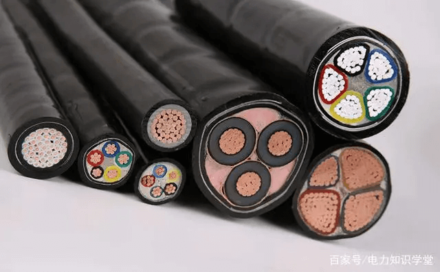 我國直流輸電世界最高±1100kV，直流電纜卻僅±525kV，為何所限？-陜西茂禎電力工程有限公司