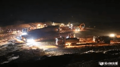 偉大的中國(guó)制造！世界電壓等級(jí)最高的輸電工程竟然在安徽-陜西茂禎電力工程有限公司