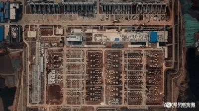 偉大的中國(guó)制造！世界電壓等級(jí)最高的輸電工程竟然在安徽-陜西茂禎電力工程有限公司