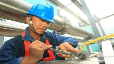 偉大的中國(guó)制造！世界電壓等級(jí)最高的輸電工程竟然在安徽-陜西茂禎電力工程有限公司