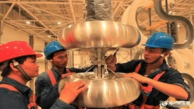 偉大的中國(guó)制造！世界電壓等級(jí)最高的輸電工程竟然在安徽-陜西茂禎電力工程有限公司