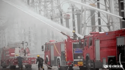 偉大的中國(guó)制造！世界電壓等級(jí)最高的輸電工程竟然在安徽-陜西茂禎電力工程有限公司