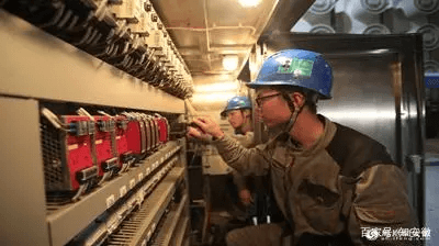 偉大的中國(guó)制造！世界電壓等級(jí)最高的輸電工程竟然在安徽-陜西茂禎電力工程有限公司