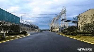 偉大的中國(guó)制造！世界電壓等級(jí)最高的輸電工程竟然在安徽-陜西茂禎電力工程有限公司