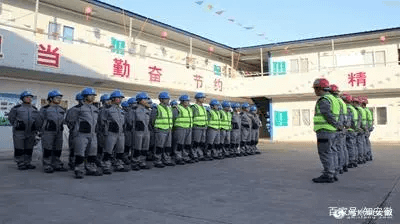 偉大的中國(guó)制造！世界電壓等級(jí)最高的輸電工程竟然在安徽-陜西茂禎電力工程有限公司