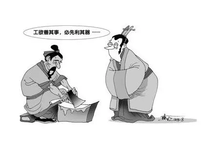 高空作業(yè)安全及器材討論-陜西茂禎電力工程有限公司