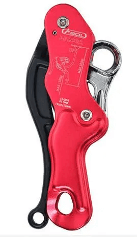 高空作業(yè)安全及器材討論-陜西茂禎電力工程有限公司