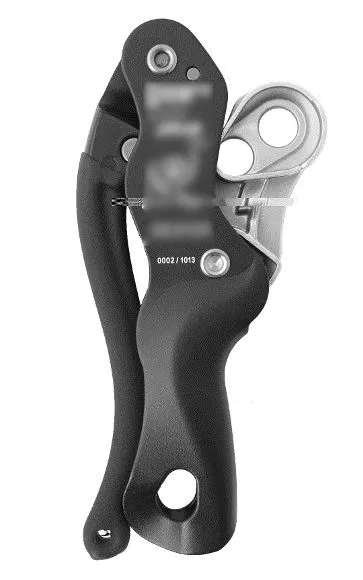 高空作業(yè)安全及器材討論-陜西茂禎電力工程有限公司