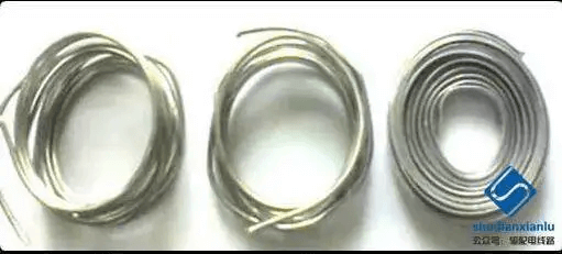 10kV針式瓷瓶的綁扎圖文詳解-陜西茂禎電力工程有限公司