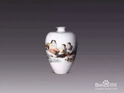 瓷瓶綁線方法-陜西茂禎電力工程有限公司