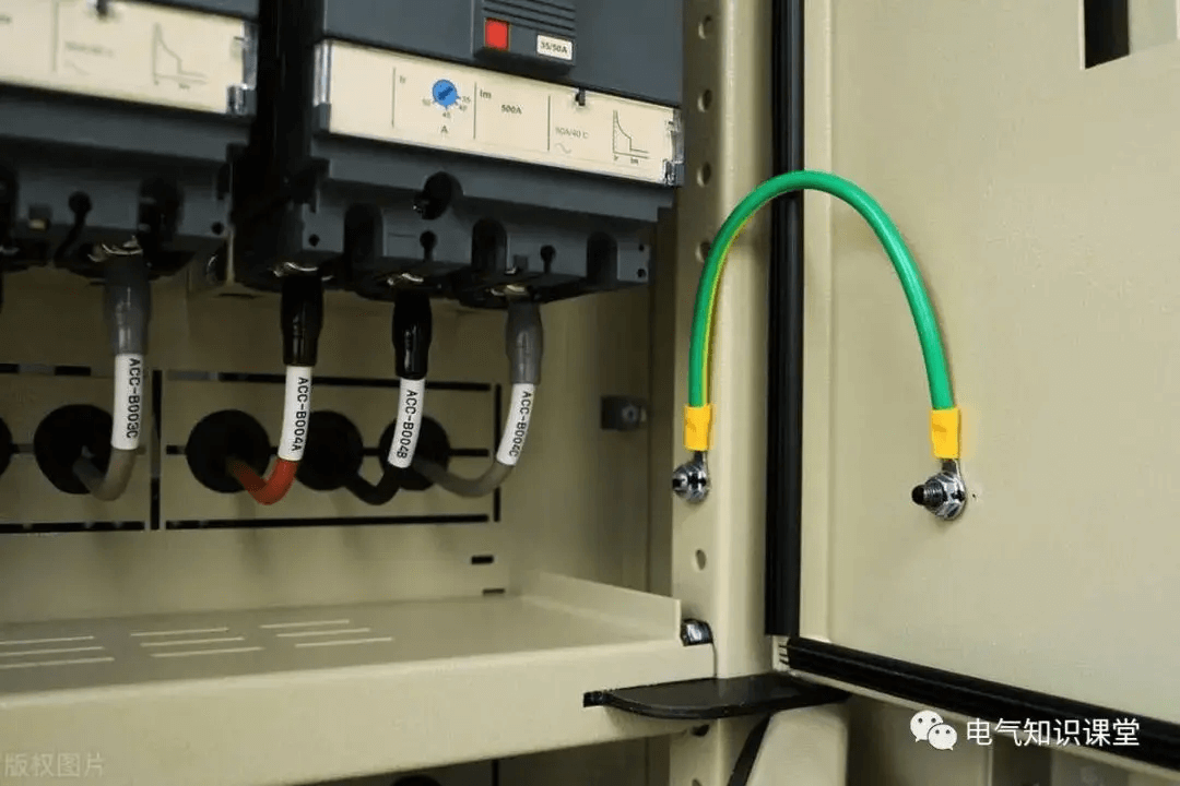 供電系統(tǒng)的分類及其各自特點(diǎn)！你真的了解嗎？-陜西茂禎電力工程有限公司