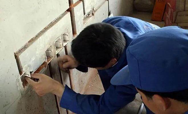 電線越粗越好，為什么有人說能用6平方，就別用10平方的？-陜西茂禎電力工程有限公司