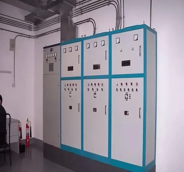 配電室的電氣設(shè)備怎么安裝？一起來(lái)看看標(biāo)準(zhǔn)規(guī)范的工藝要求-陜西茂禎電力工程有限公司