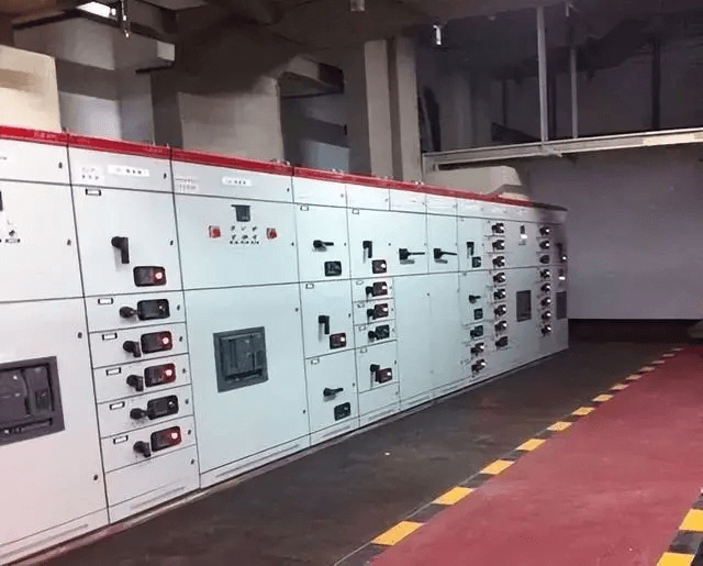 配電室的電氣設(shè)備怎么安裝？一起來(lái)看看標(biāo)準(zhǔn)規(guī)范的工藝要求-陜西茂禎電力工程有限公司