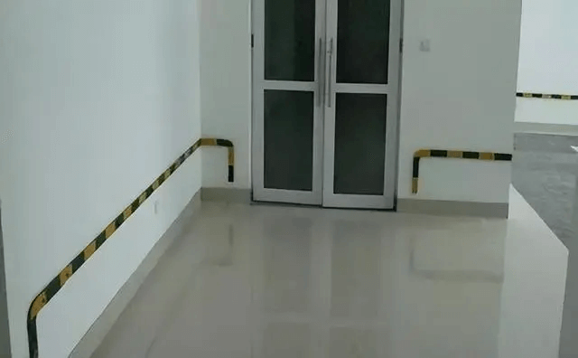 配電室的電氣設(shè)備怎么安裝？一起來(lái)看看標(biāo)準(zhǔn)規(guī)范的工藝要求-陜西茂禎電力工程有限公司